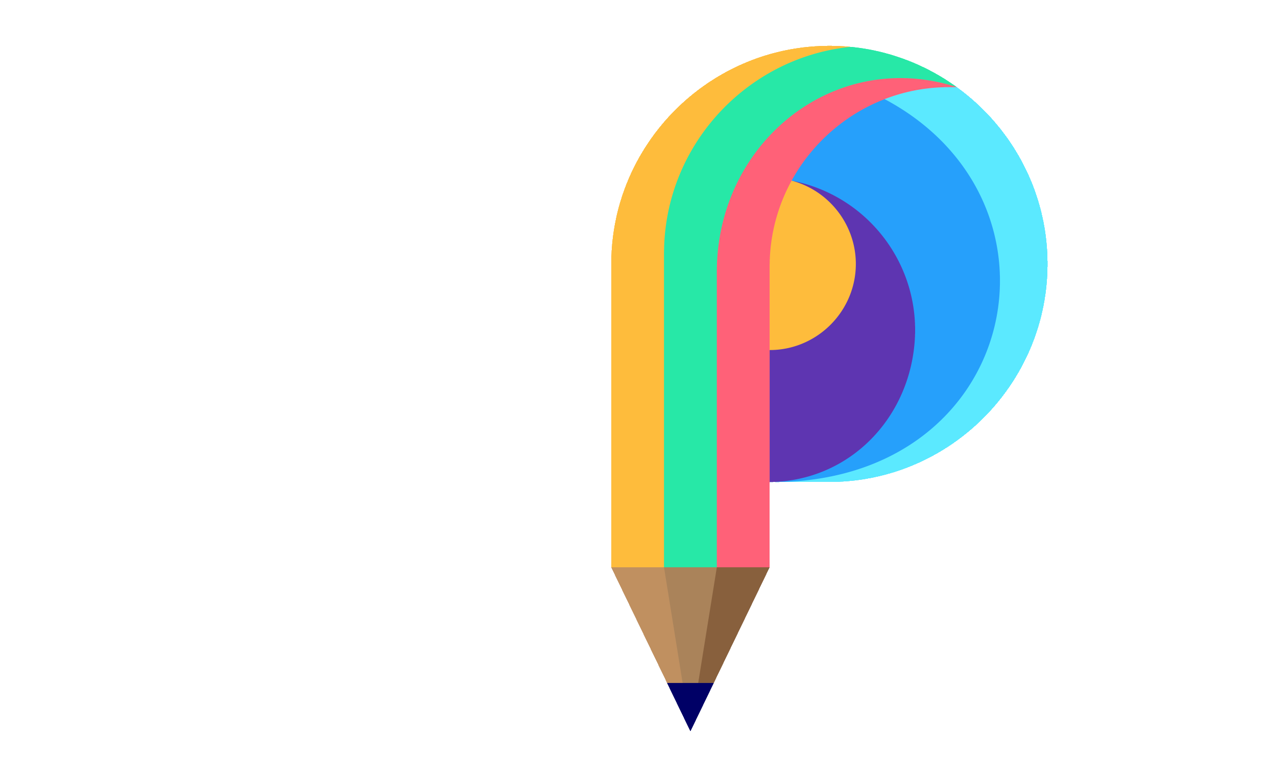 Paisley Logo