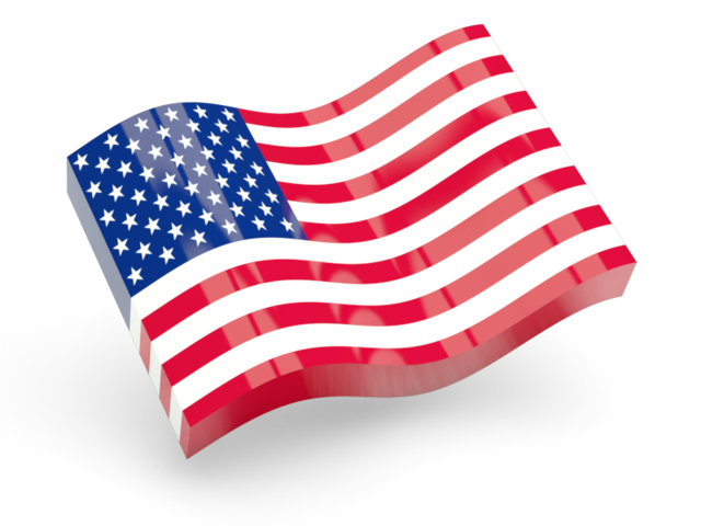 American Flag